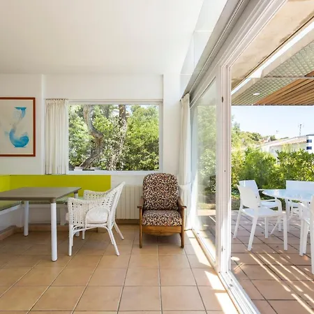 Villa Luxury In Front Of The Alba *