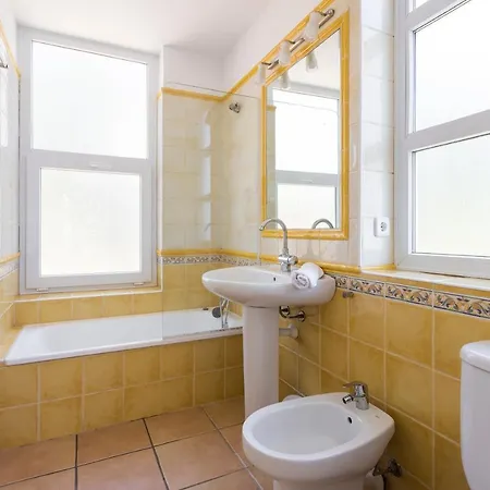 Luxury In Front Of The Alba Villa *